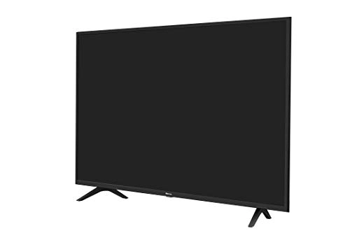 (Refurbished) 50A62GS - 50 Inches