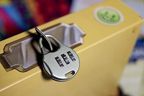 Crimes & Capers: High School Hijinks