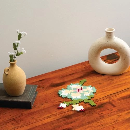 Inspired - Van Gogh Almond Blossom - 36 months - 12 years 350 pieces