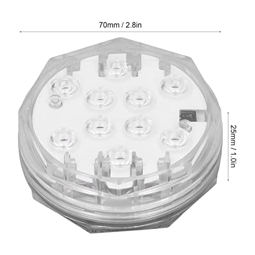 Swimming Pool Lamp