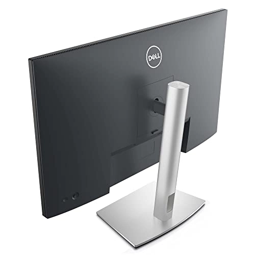 P2723D - QHD (2560 x 1440) 26.96 inch