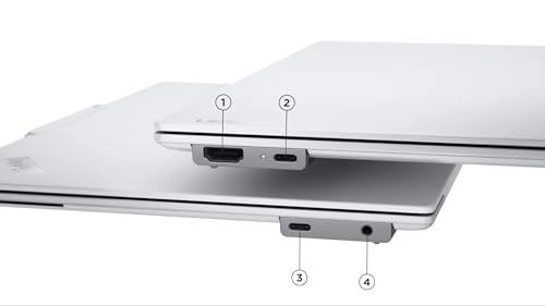 ThinkPad X9 21QA002CGR - 14'' Core Ultra 7-258V 32GB DDR5 1TB SSD