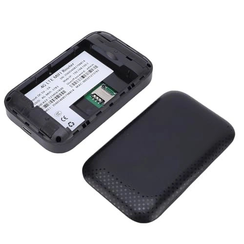 Depisutank2s0fpx48 - 4G/5G 802.11 b/g/n 300Mbps