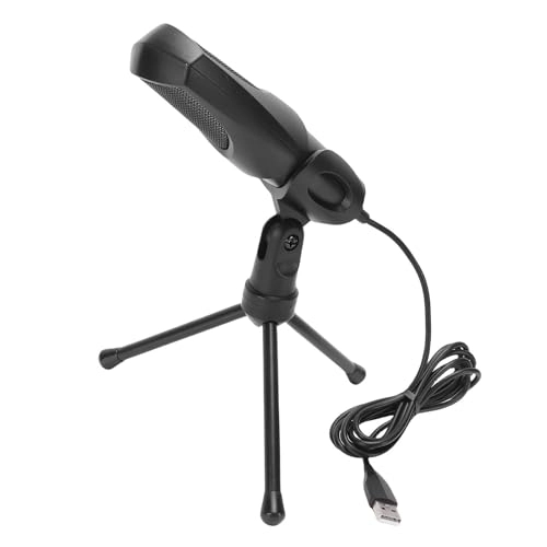ARTOCTs3n2y4gwet USB Microphone