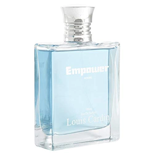 Empower Eau de Parfum 100 ml