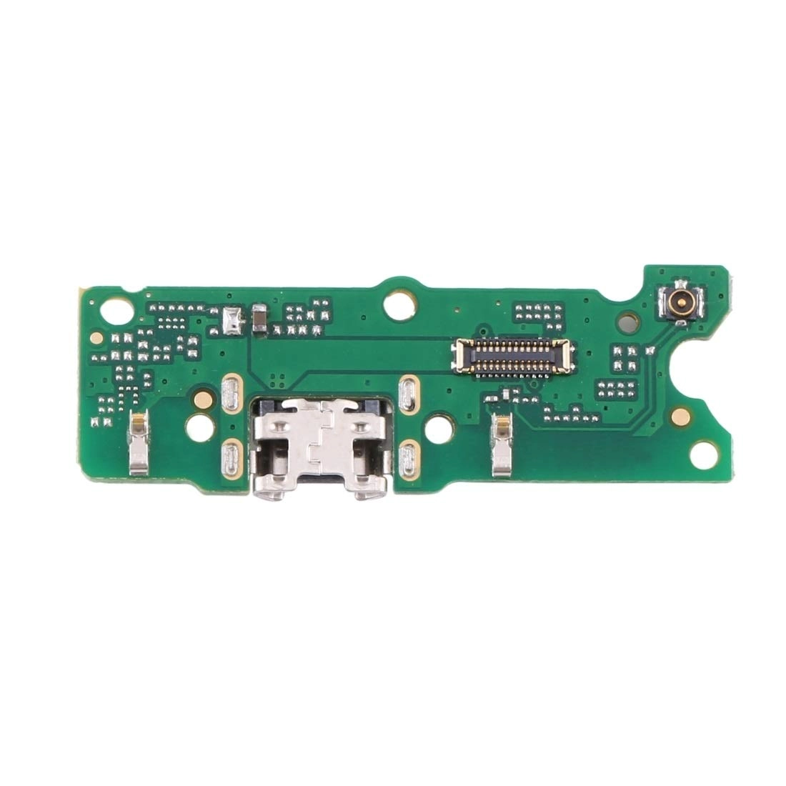 Zhongguiming Charging Port Board for Huawei Y5 Prime