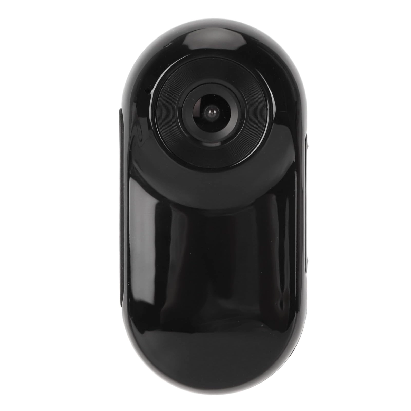Goshyda Miniature Pocket Video Camera 1K30