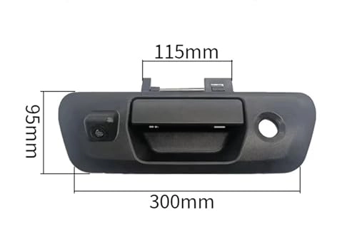 56054158AB - Night vision Wireless 1080P