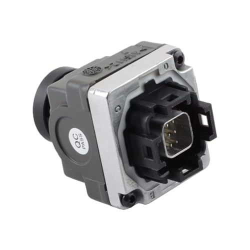 4672850AB - Car reversing camera Direct replacement