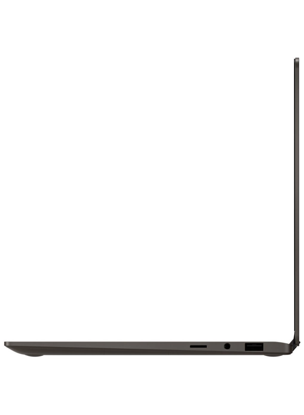 Galaxy Book 3 360 NP730QFG-KA1US - 13.3'' Core i7-1360P 16GB DDR4 512GB SSD