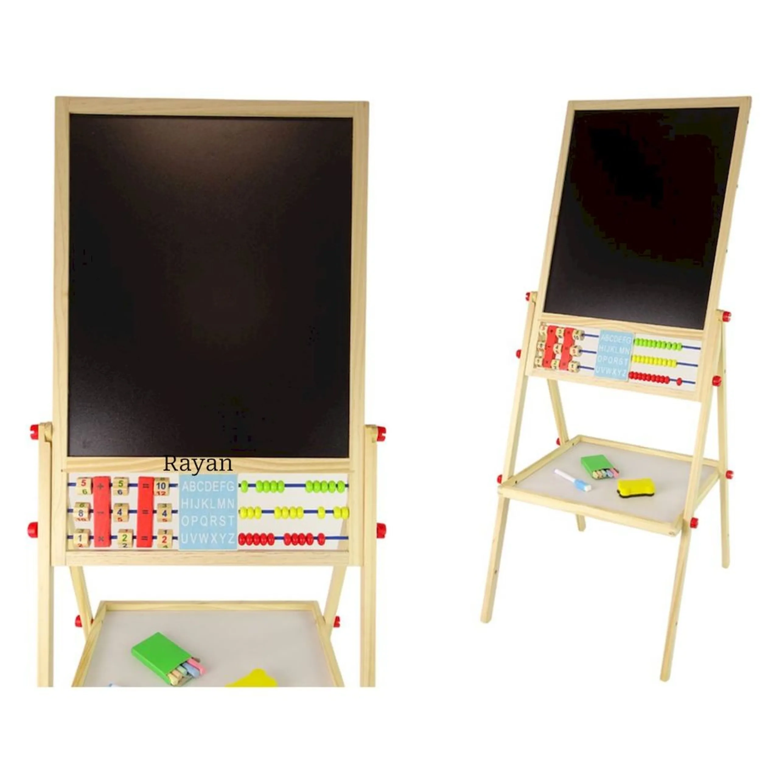 Factory Price Revolving Fluctuation Drawing Board