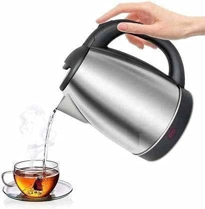 PRIMEFAIR Electric Kettle