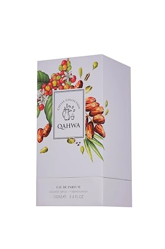 Kopi Luwak Eau de Parfum 100ml