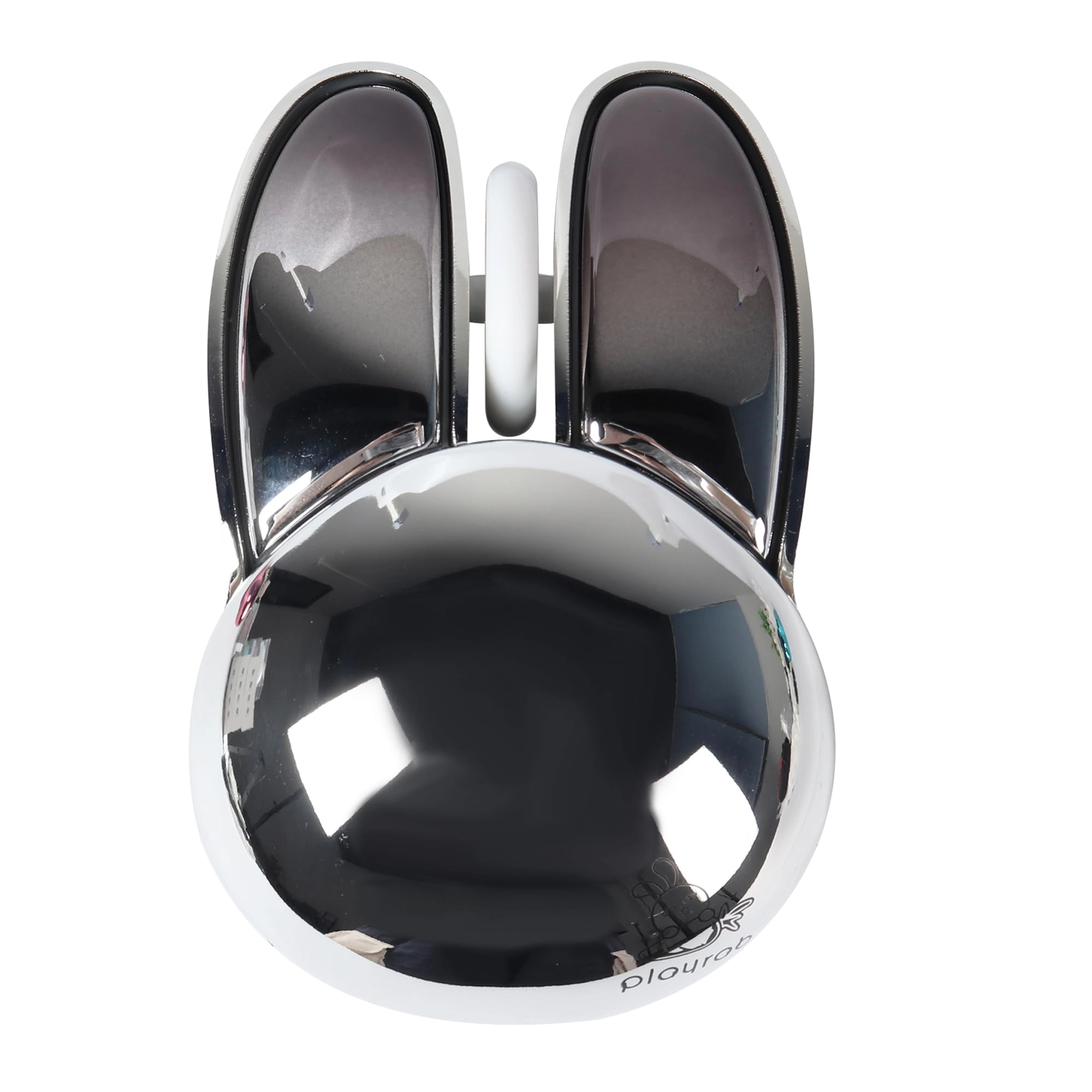 Mini Computer Mouse - USB