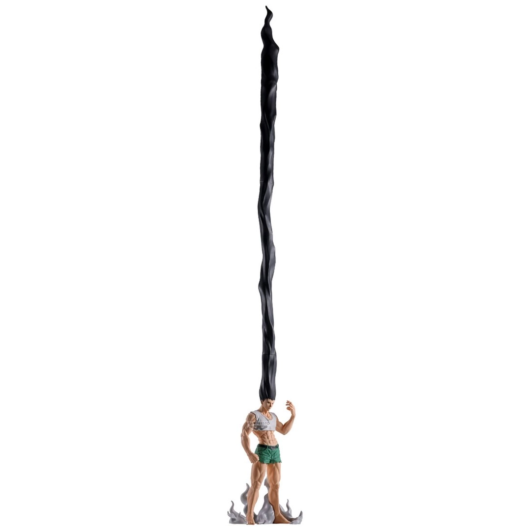 Gon - HUNTER x HUNTER (60 cm) (BP29178P)