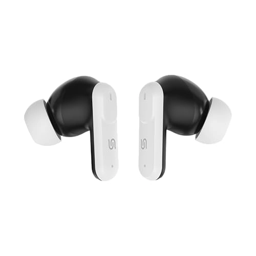 Soundtec Prosound TWS Wireless Earbud