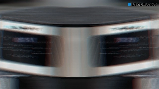 Digital Air Fryer KAD515 - 8 Preset Menus LED Display