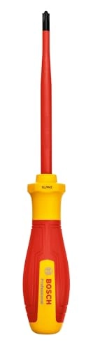 VDE Phillips Screwdriver PH2 x 125mm