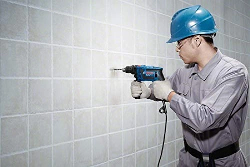 GSB 16 RE - 240V 750W