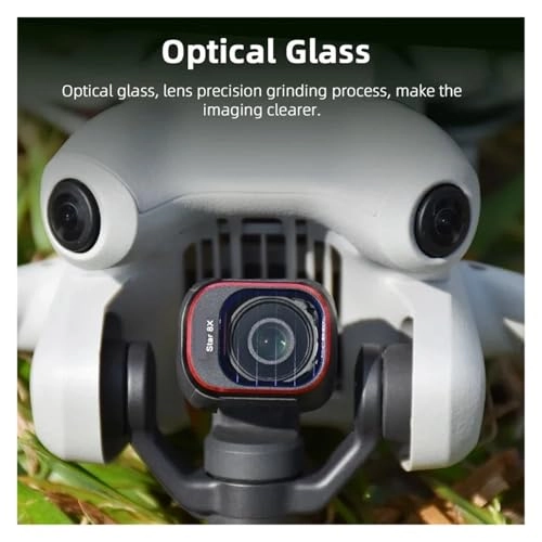 JKGVNCT112 - Lpr Star 8x Gnd16 Mini4 Pro