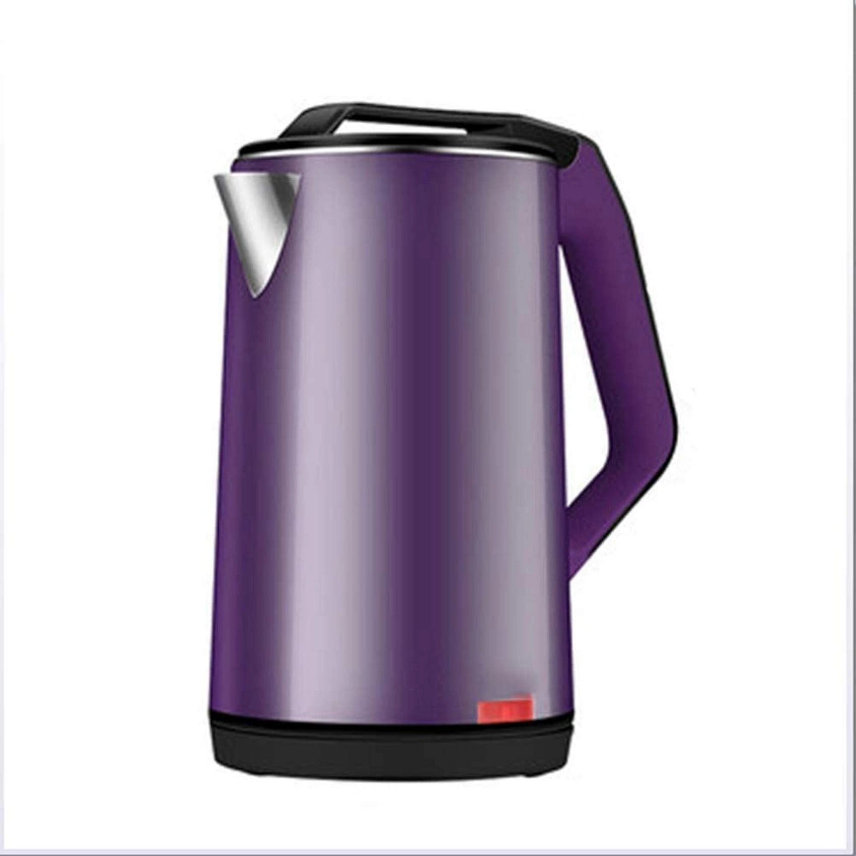 Kettle - 2Litre