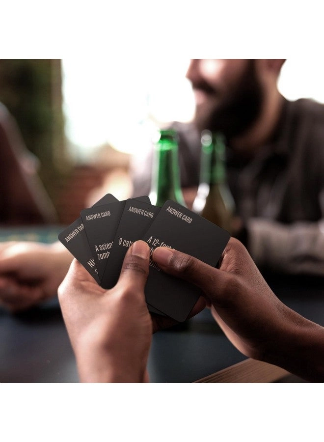 Alice Cooper's HorrorBox - Ages 14+