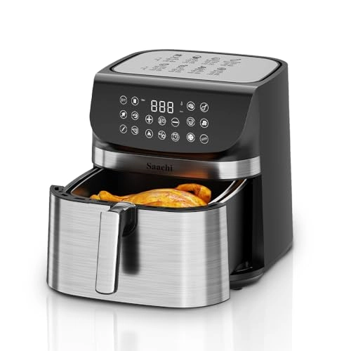 Versatile NL-AF-4791D-BK