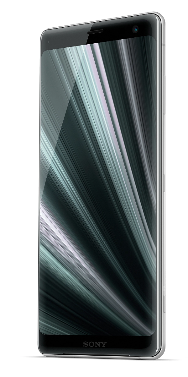 Sony Xperia XZ3 - 4GB 64GB