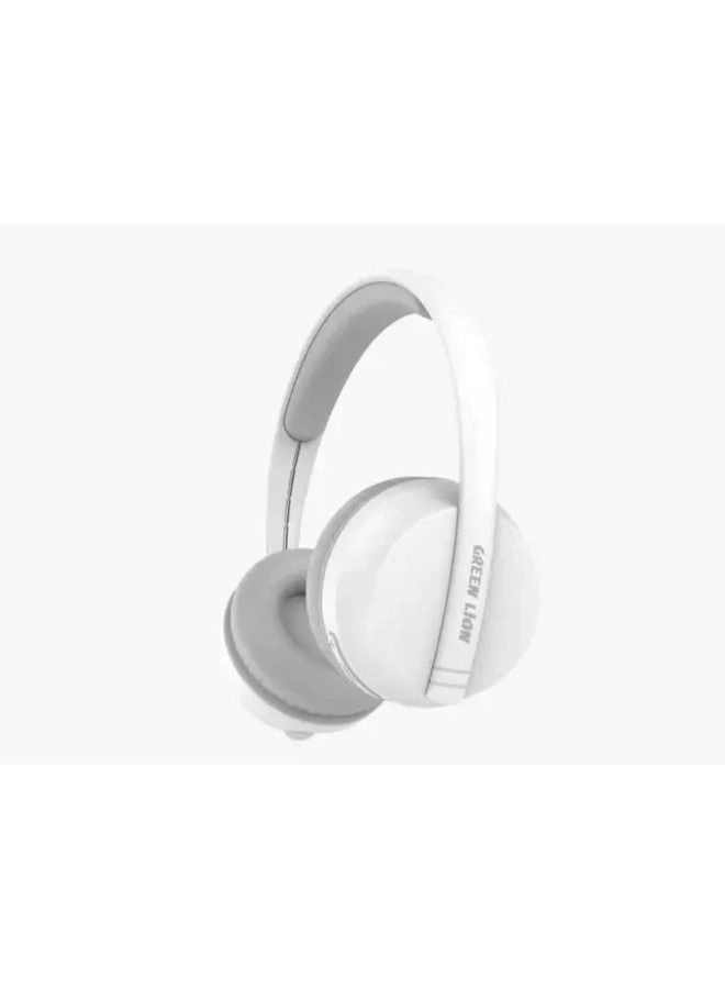 Stamford Wireless Headset