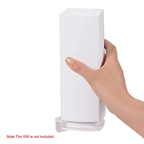Mount Bracket - 1 Pack Linksys Velop Wifi