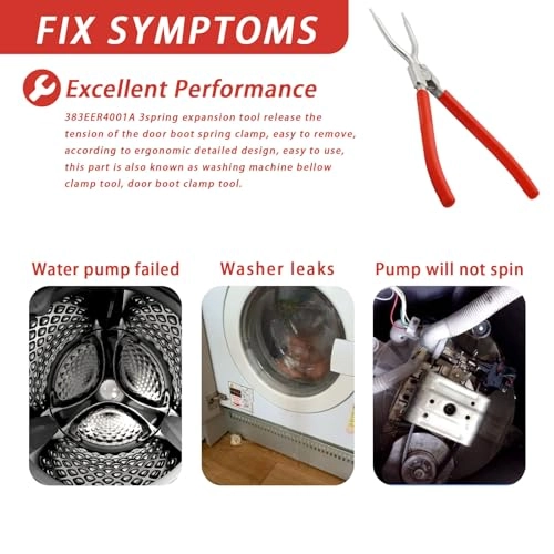 383EER4001A - LG and Samsung