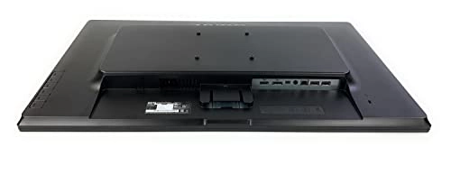 PD2700Q - 27 inch 2560 X 1440 pixels