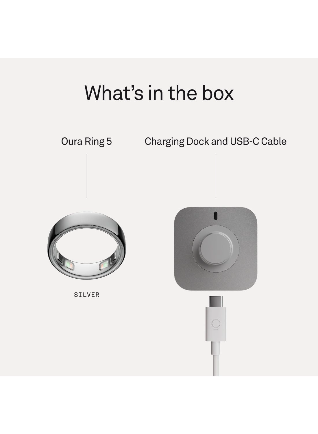Ring 5 - 6