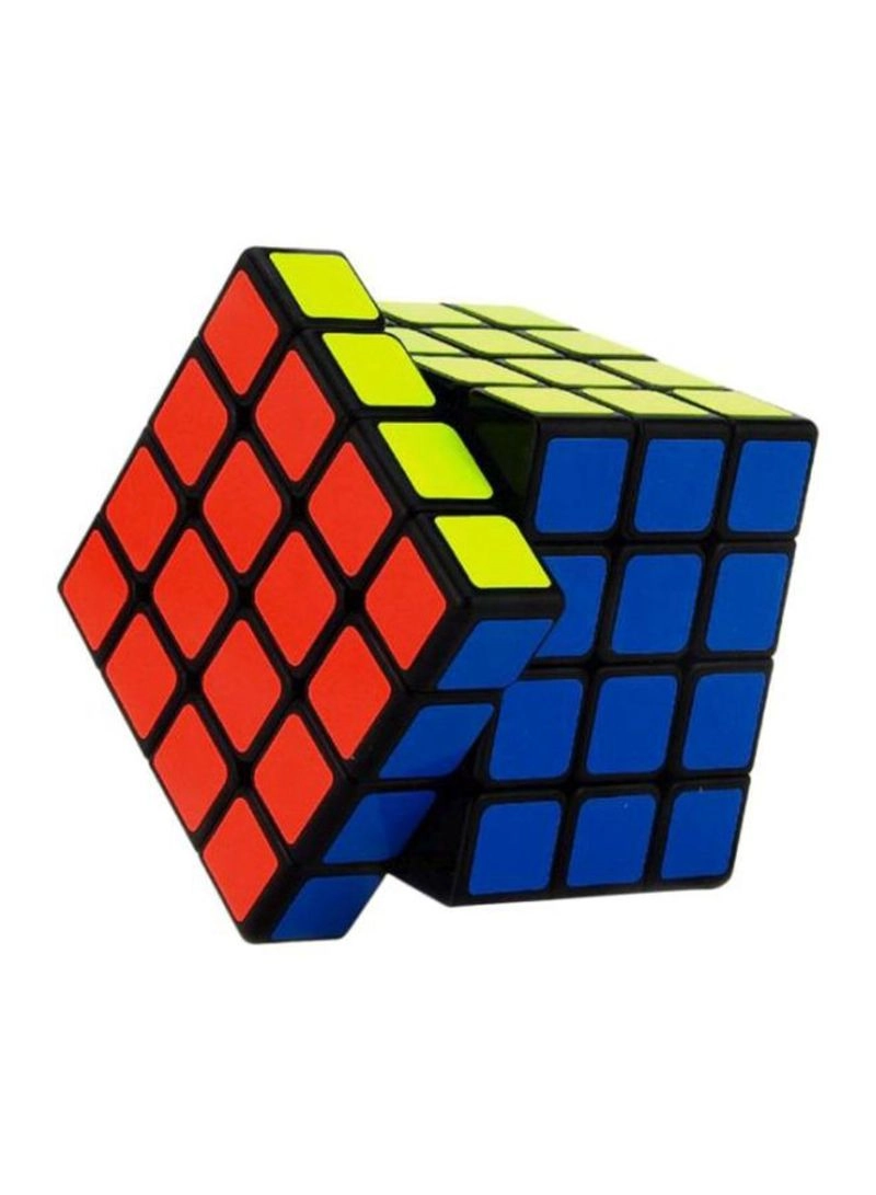 YONGJUN Magic Rubic Speed Cube