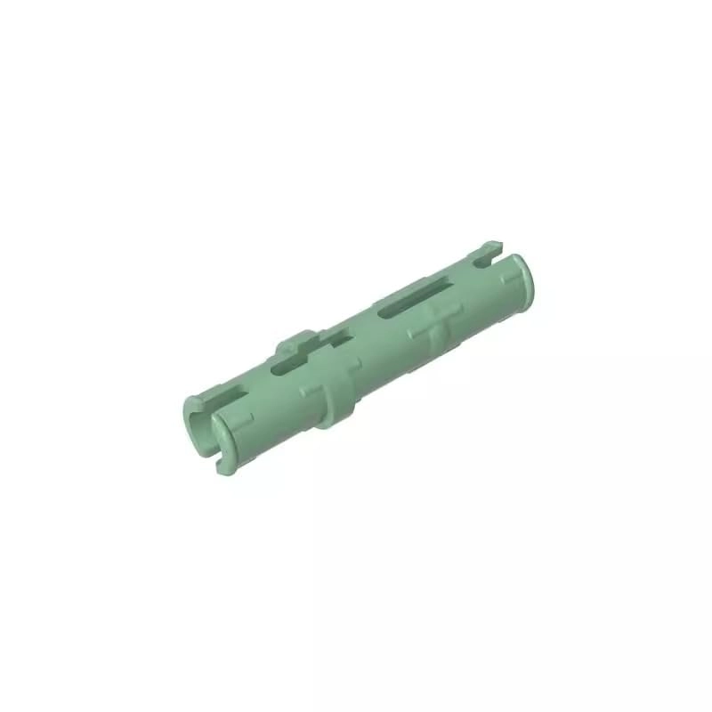 GDS-888 - Plastic 6558 50