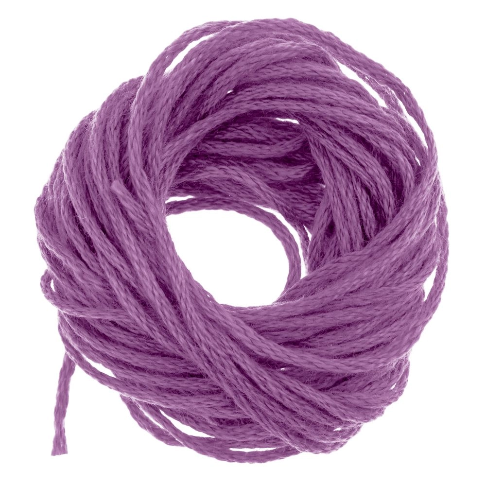 Wooden Lacing Card - Suitable for 3 years and above