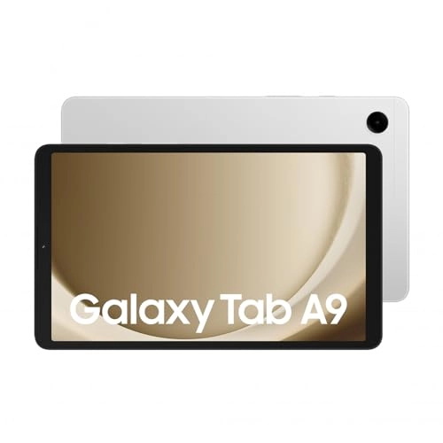 Galaxy Tab A9 - 128GB 8.7"