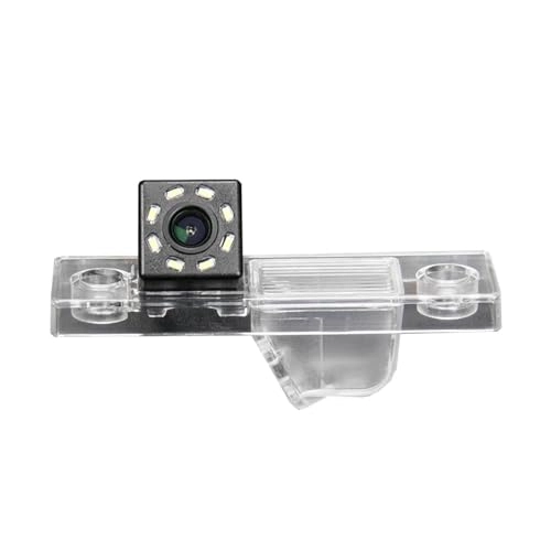 Rear View Backup camera - Night vision 1280*720p
