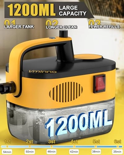 MG-101 - 1.2L