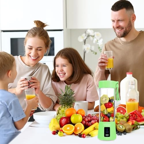 Juicer Cup - 150 watts 380ml