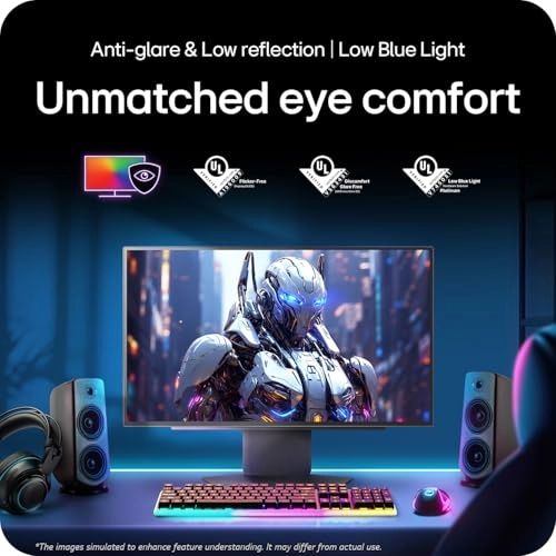 27GX790A-B - 27 in 2560x1440