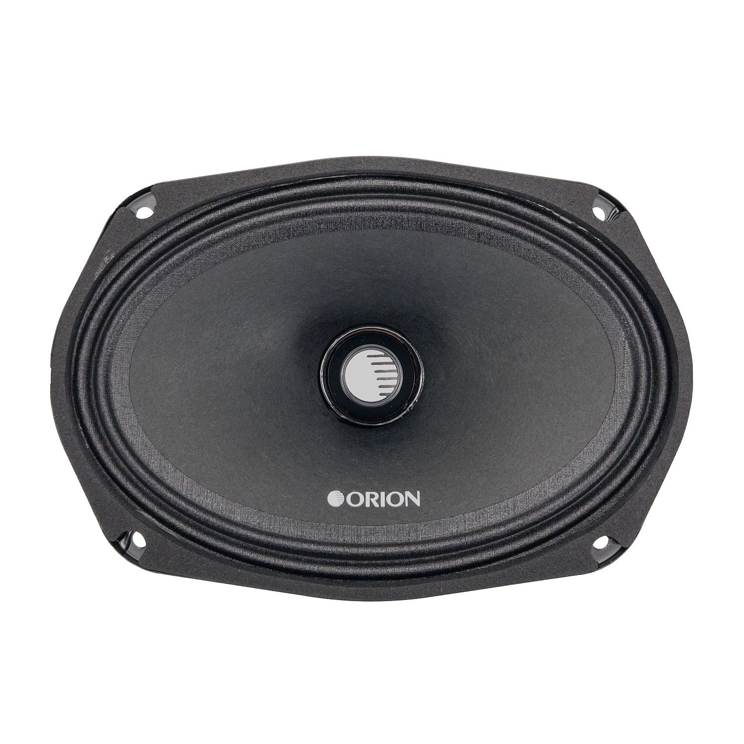 CM6954 - 9.25" Midrange