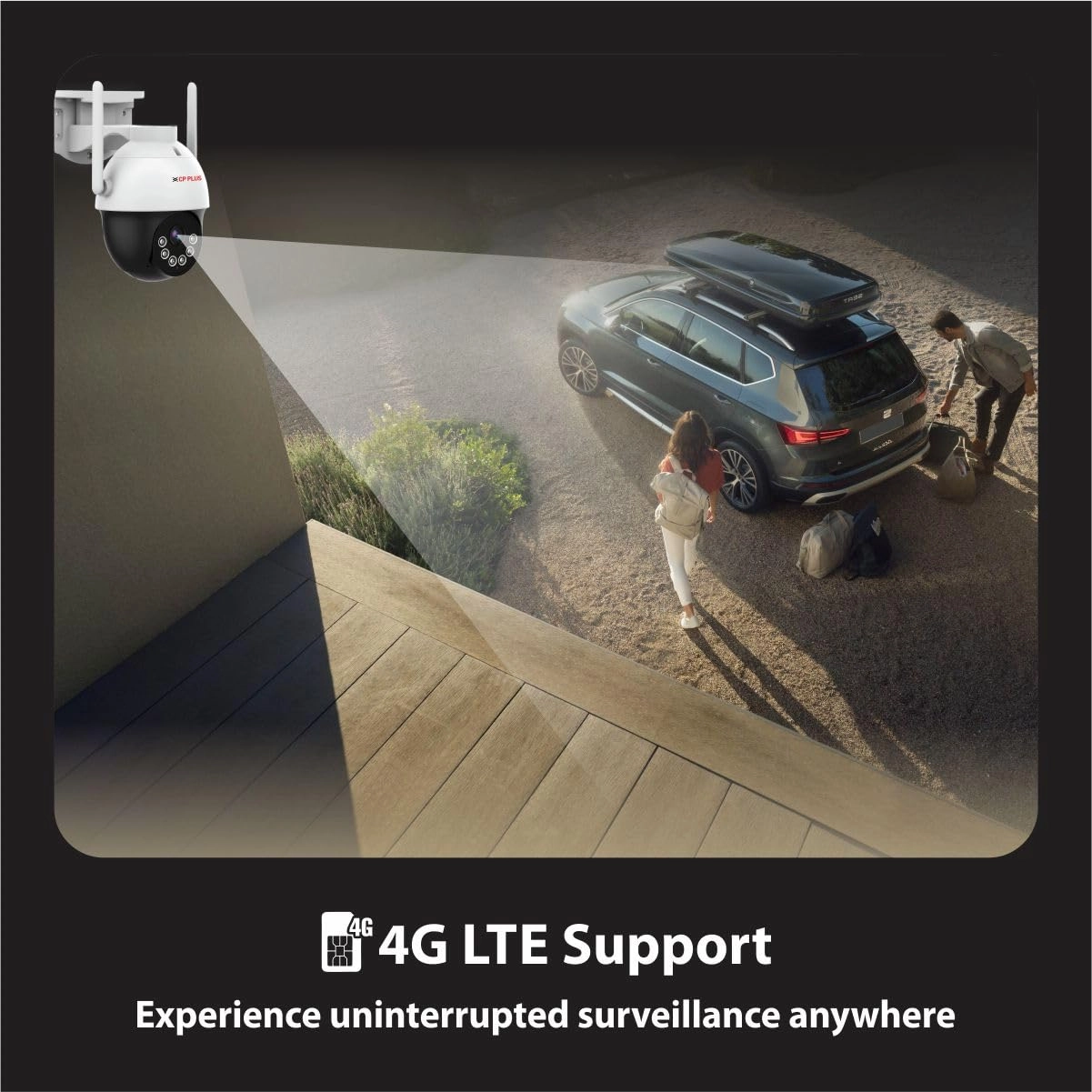 EZ-S35T
