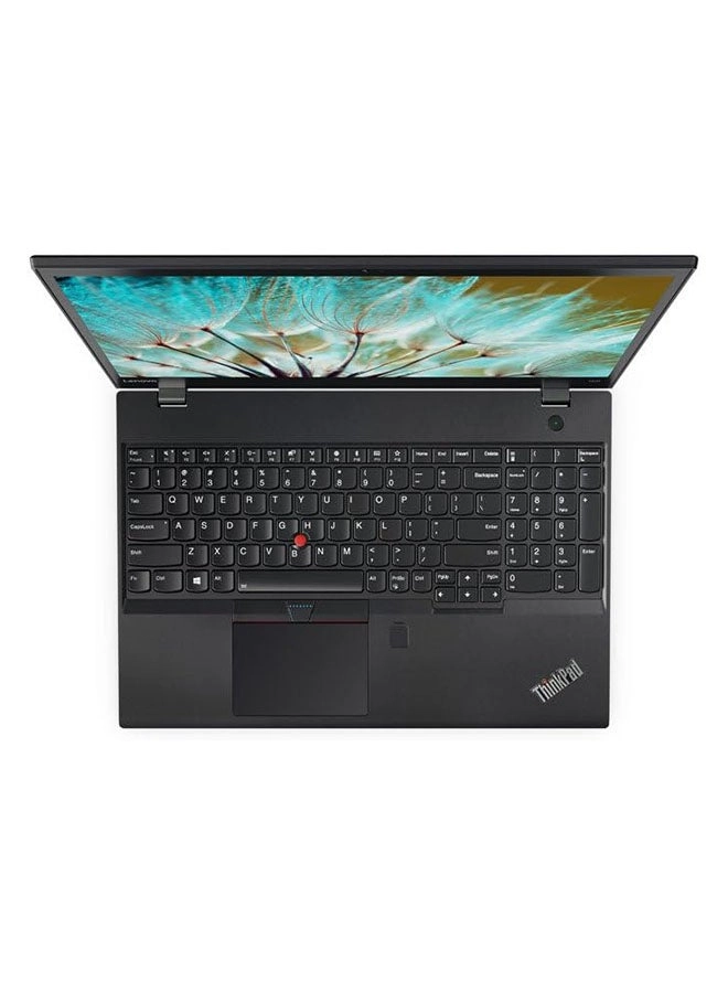 (Renewed) Thinkpad T570 - 15.6'' Core i5 16GB DDR4 256GB SSD