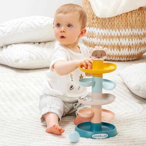 7929 - 6 months - 5 years