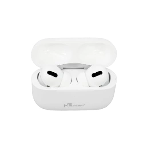 Wireless Earphone Generation Pro Wireless Earbud