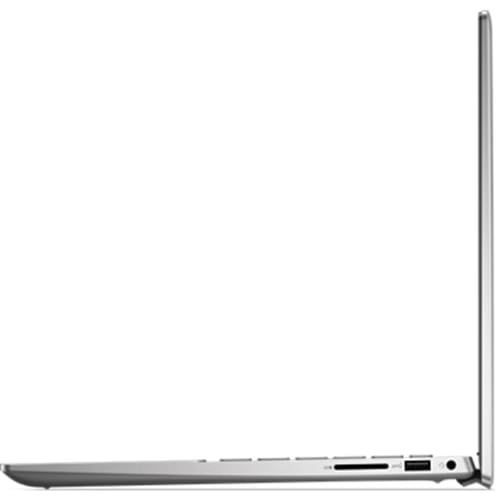 (Renewed) Inspiron 5430 - 14'' i7-1360P 16GB DDR4 2TB SSD