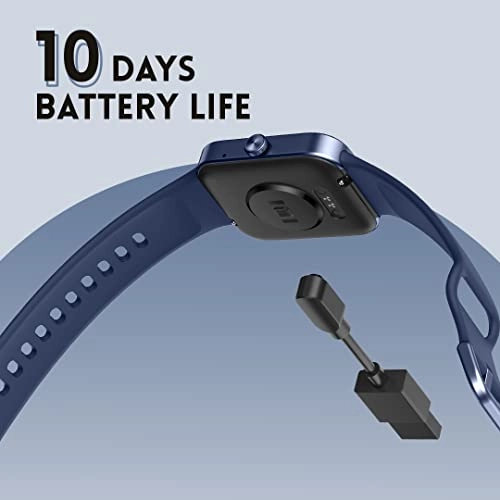 Reflex VOX 2.0 Aluminum