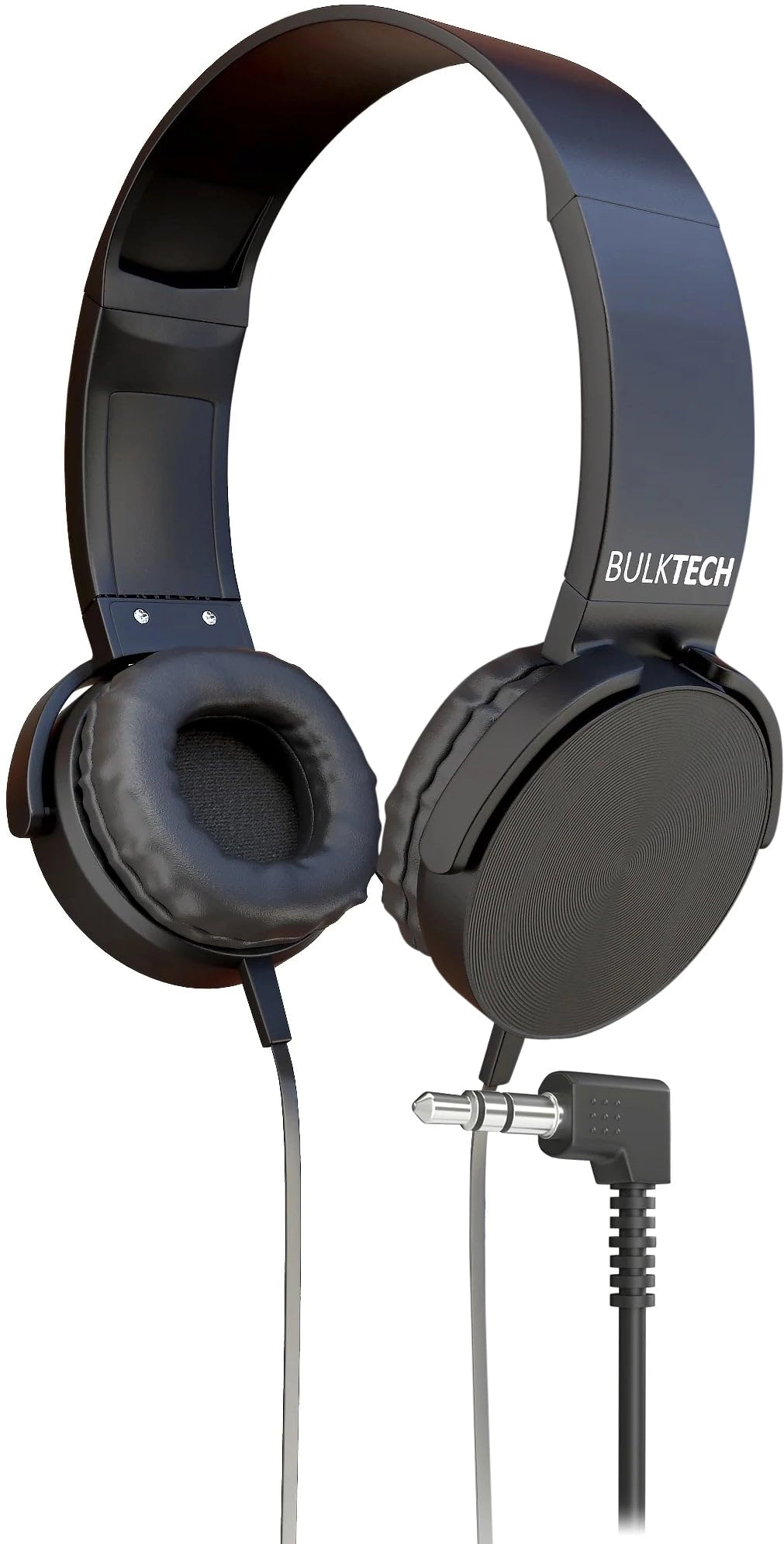 MJ08AR Wired Headphone