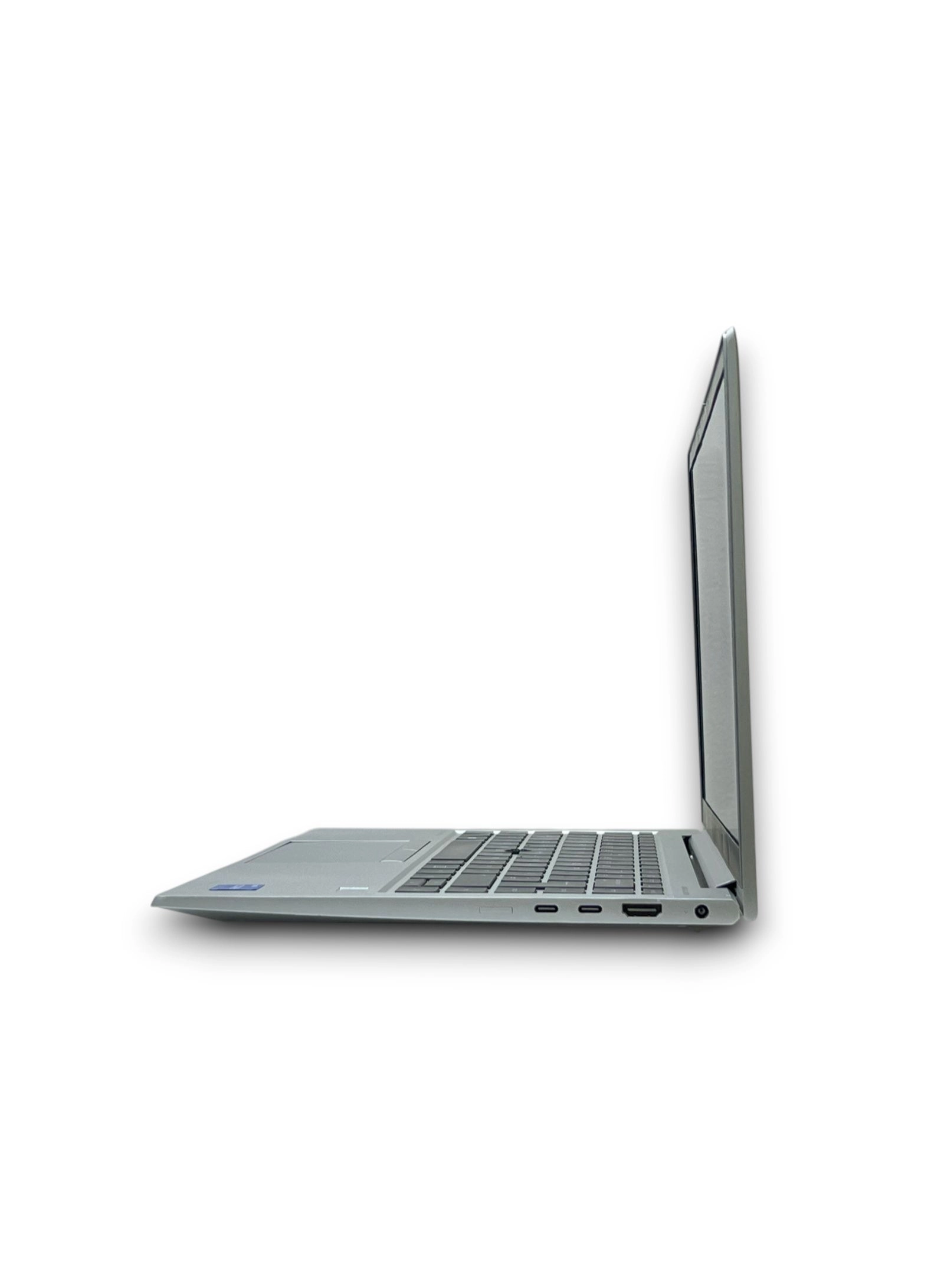 (Renewed) EliteBook 840 G8 - 14'' Core i5-1135G7 16GB 256GB SSD